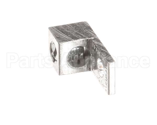 5940-200-76-00 Jackson Terminal Wire Lug 2Awg To 14Awg Gro