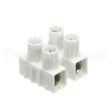 5940-500-09-61 Compatible Jackson Block, He16Wpr/02 Altech Terminal