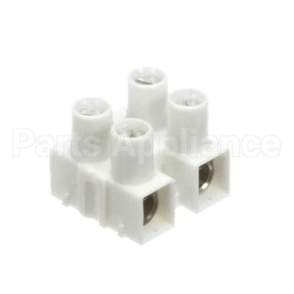 5940-500-09-61 Compatible Jackson Block, He16Wpr/02 Altech Terminal