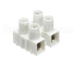 5940-500-09-61 Jackson Block,He16Wpr/02 Altech Terminal
