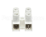5940-500-09-61 Jackson Block,He16Wpr/02 Altech Terminal