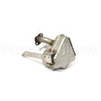 594013 Briggs & Stratton Muffler