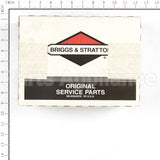 594013 Briggs & Stratton Muffler
