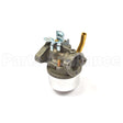 594014 Briggs & Stratton Carburetor