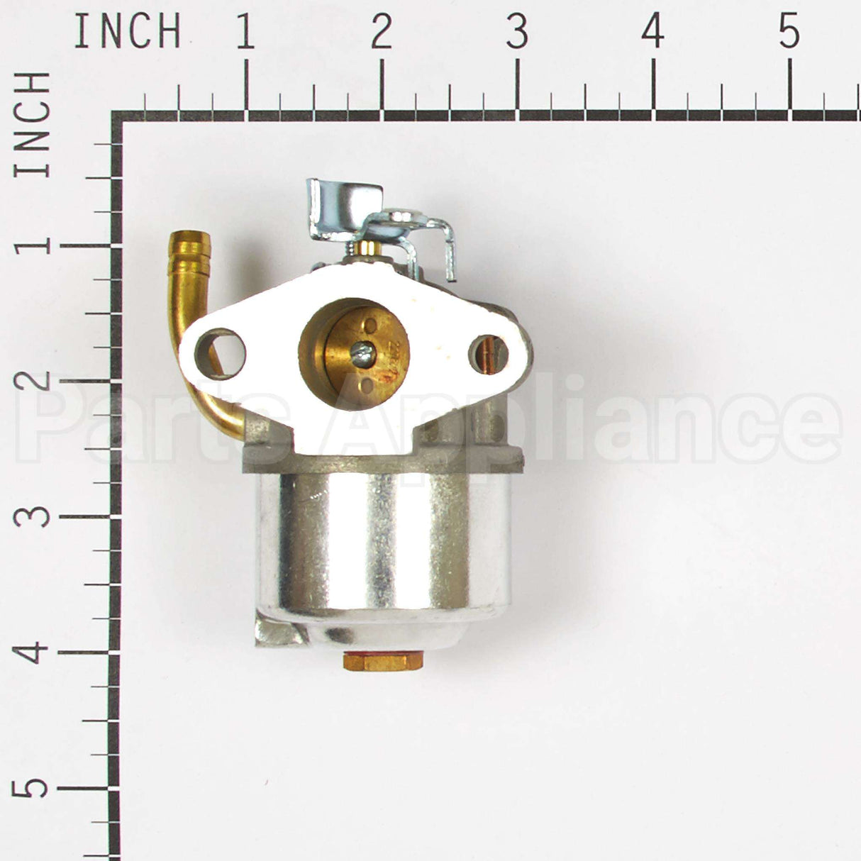 594014 Briggs & Stratton Carburetor