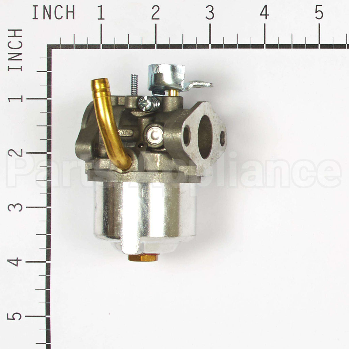 594014 Briggs & Stratton Carburetor