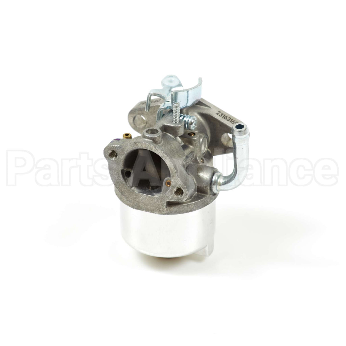 594015 Briggs & Stratton Carburetor