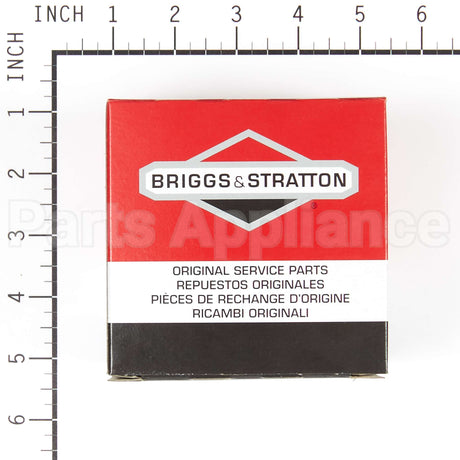 594015 Briggs & Stratton Carburetor