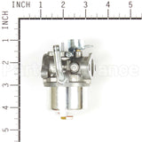 594015 Briggs & Stratton Carburetor
