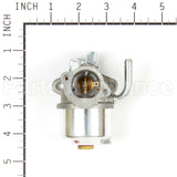 594015 Briggs & Stratton Carburetor