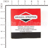 594057 Briggs & Stratton Carburetor