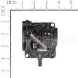 594057 Briggs & Stratton Carburetor