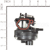 594057 Briggs & Stratton Carburetor