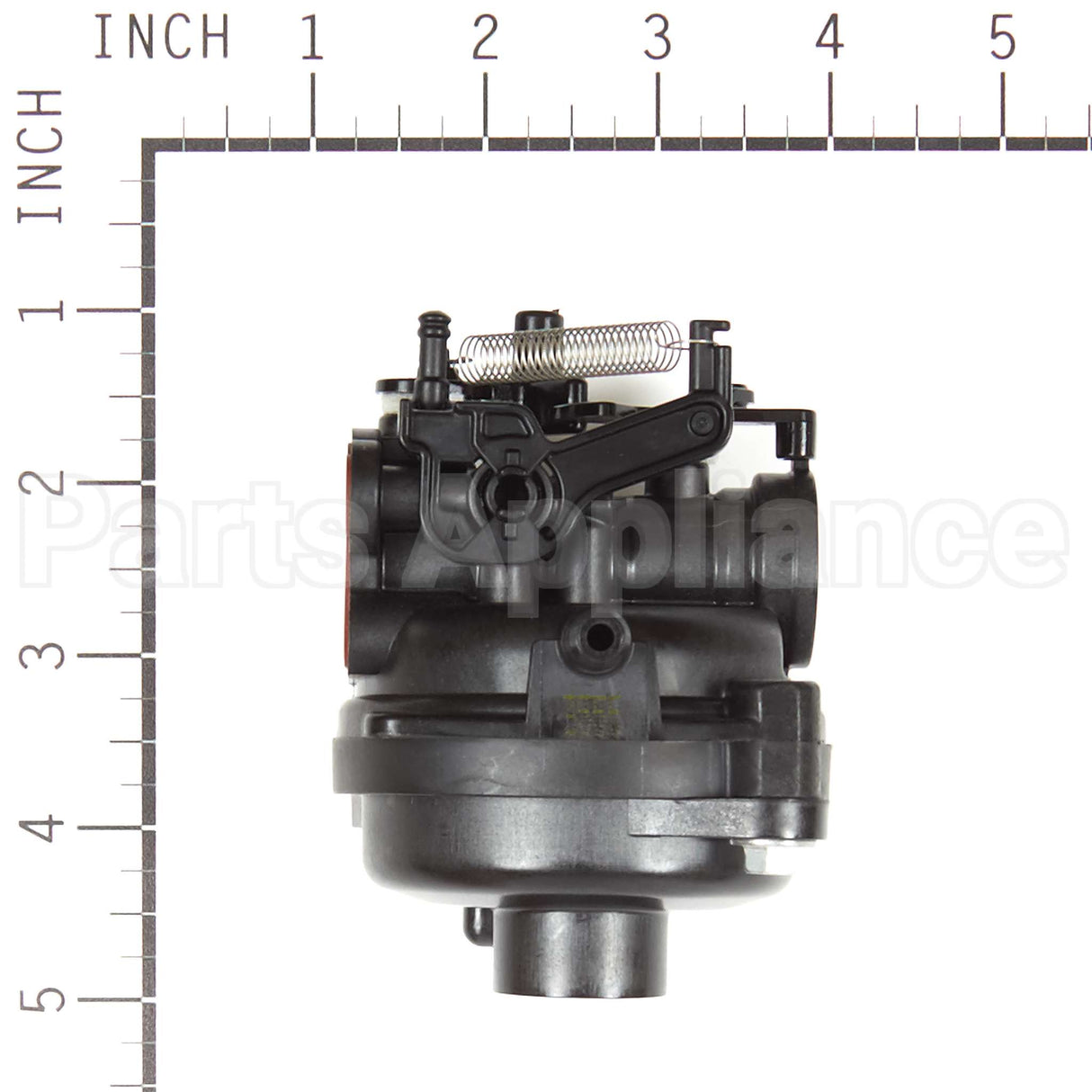 594057 Briggs & Stratton Carburetor