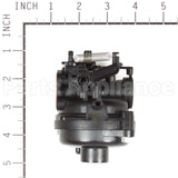 594057 Briggs & Stratton Carburetor