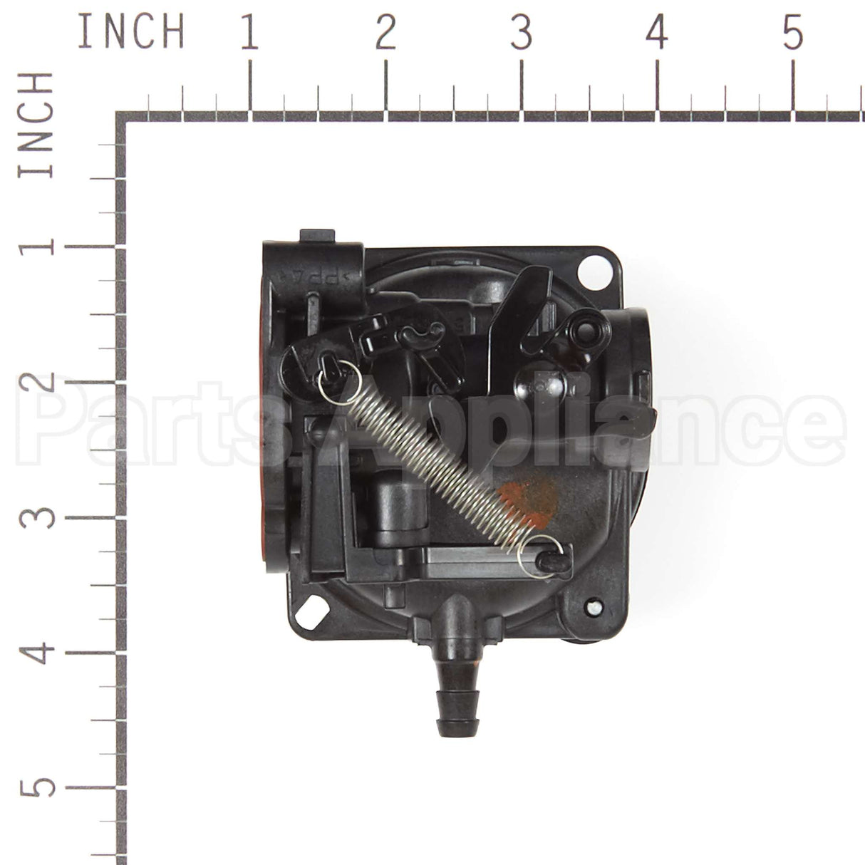 594058 Briggs & Stratton Carburetor
