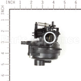 594058 Briggs & Stratton Carburetor