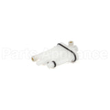 594060 Briggs & Stratton Jet-Main