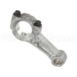 594089 Briggs & Stratton Rod-Connecting