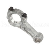 594089 Briggs & Stratton Rod-Connecting