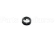 594105 Briggs & Stratton Gear-Timing
