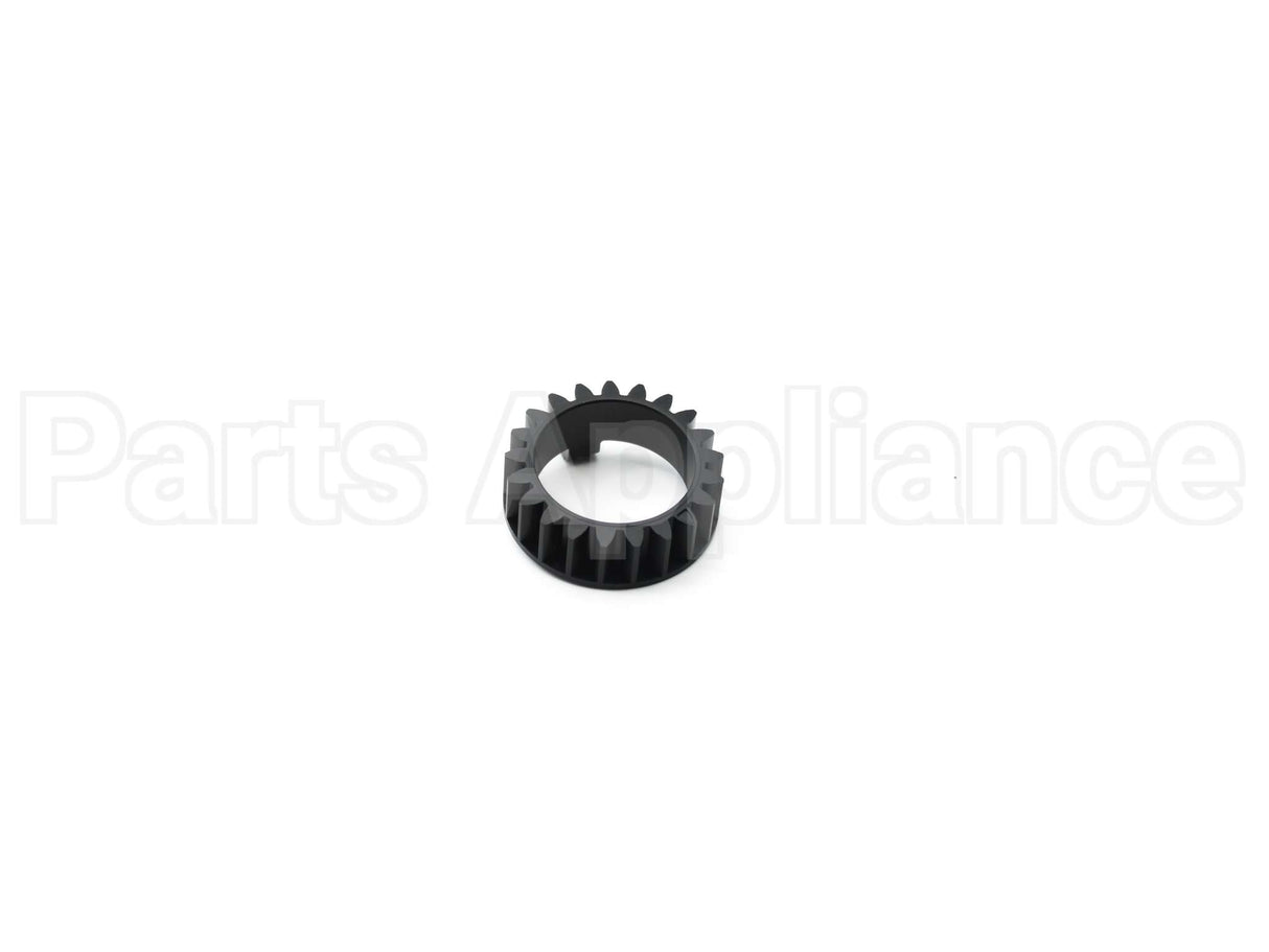 594105 Briggs & Stratton Gear-Timing