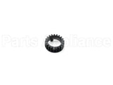 594105 Briggs & Stratton Gear-Timing