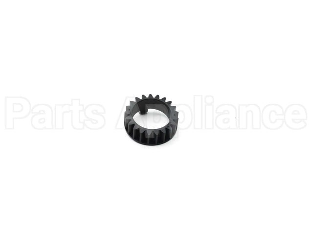 594105 Briggs & Stratton Gear-Timing