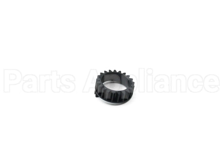594105 Briggs & Stratton Gear-Timing