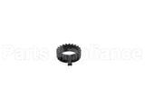 594105 Briggs & Stratton Gear-Timing