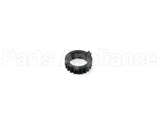 594105 Briggs & Stratton Gear-Timing