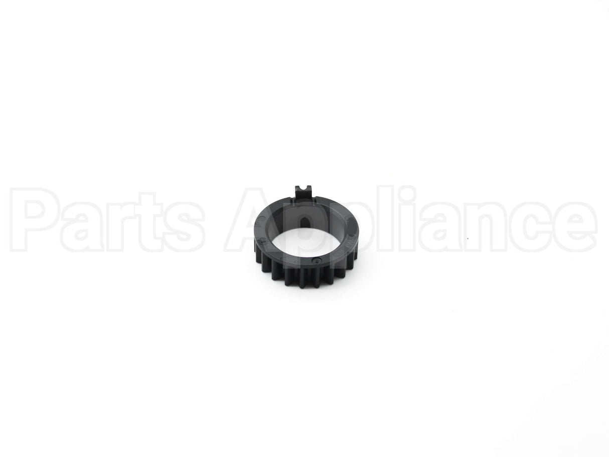 594105 Briggs & Stratton Gear-Timing