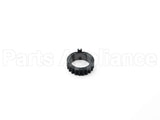 594105 Briggs & Stratton Gear-Timing