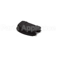 594106 Briggs & Stratton Cover-Air Cleaner