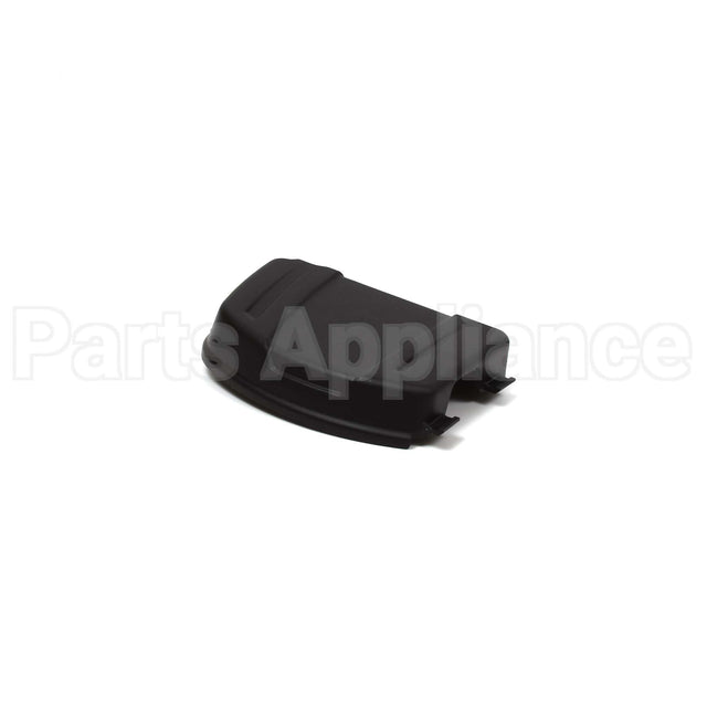 594106 Briggs & Stratton Cover-Air Cleaner