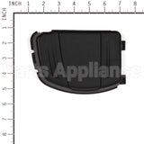 594106 Briggs & Stratton Cover-Air Cleaner