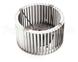 59411 Middleby Wheel,Blower Cw