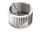 59411 Middleby Wheel,Blower Cw
