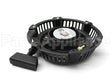594136 Briggs & Stratton Starter-Rewind