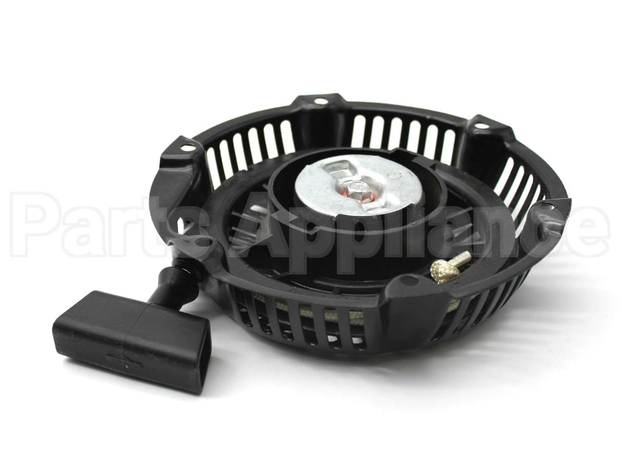 594136 Briggs & Stratton Starter-Rewind
