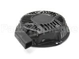 594136 Briggs & Stratton Starter-Rewind
