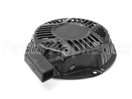 594136 Briggs & Stratton Starter-Rewind
