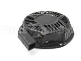 594136 Briggs & Stratton Starter-Rewind