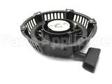 594136 Briggs & Stratton Starter-Rewind