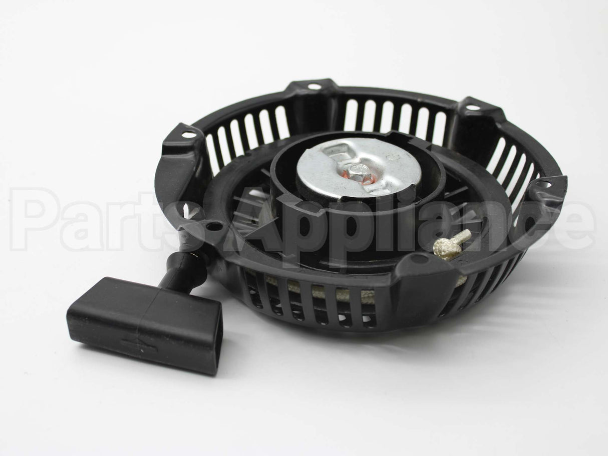 594136 Briggs & Stratton Starter-Rewind