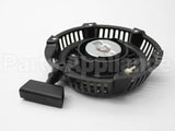 594136 Briggs & Stratton Starter-Rewind