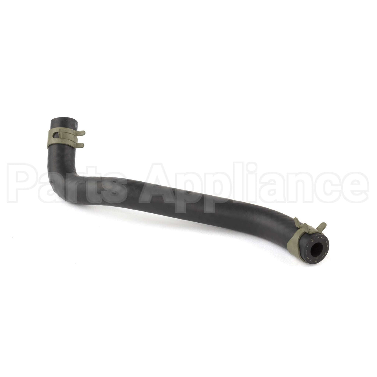 594142 Briggs & Stratton Line-Fuel