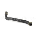594142 Briggs & Stratton Line-Fuel