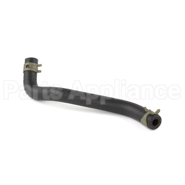 594142 Briggs & Stratton Line-Fuel