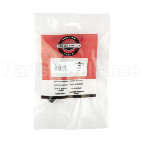 594142 Briggs & Stratton Line-Fuel